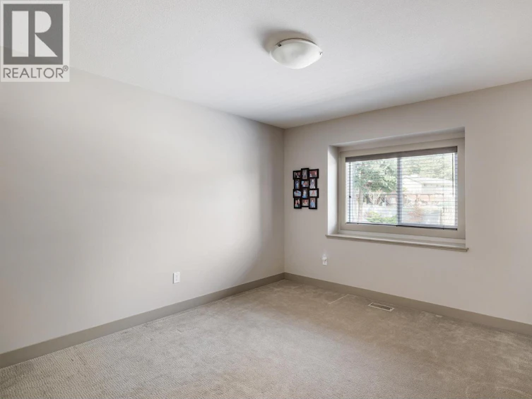 3042 Glenrosa Road, West Kelowna, BC, V4T 1C4 - 17
