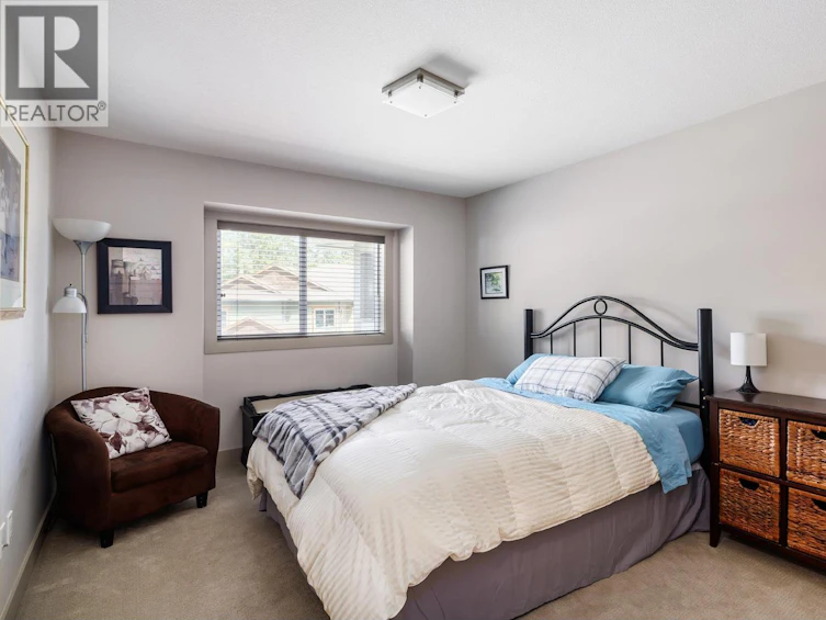3042 Glenrosa Road, West Kelowna, BC, V4T 1C4 - 15