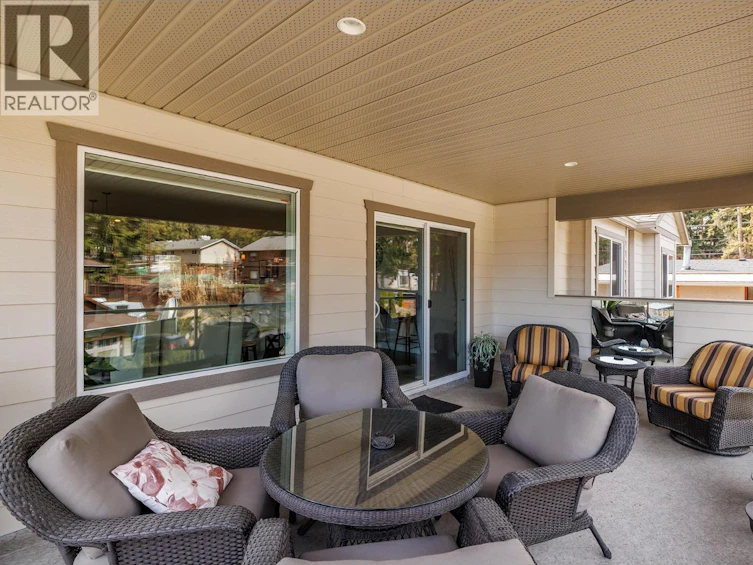 3042 Glenrosa Road, West Kelowna, BC, V4T 1C4 - 30