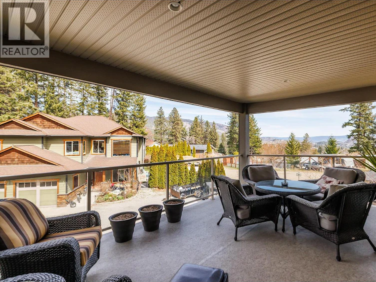 3042 Glenrosa Road, West Kelowna, BC, V4T 1C4 - 28