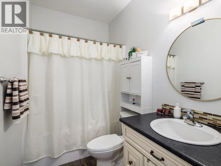 3042 Glenrosa Road, West Kelowna, BC, V4T 1C4 - 26
