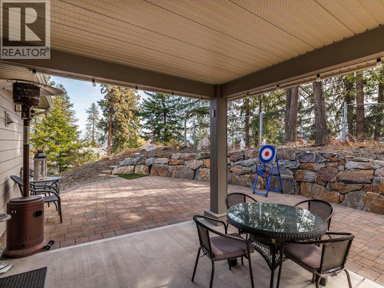 3042 Glenrosa Road, West Kelowna, BC, V4T 1C4 - 32