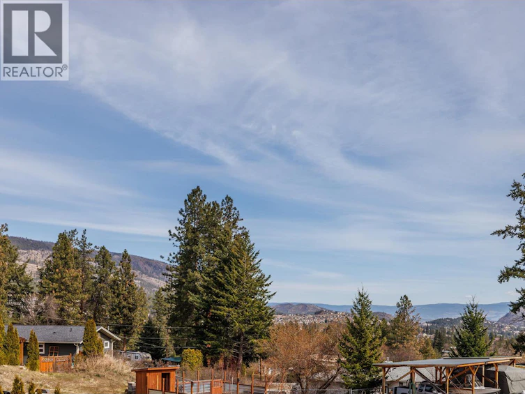 3042 Glenrosa Road, West Kelowna, BC, V4T 1C4 - 31
