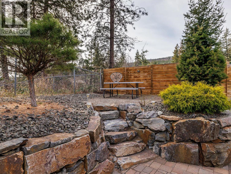 3042 Glenrosa Road, West Kelowna, BC, V4T 1C4 - 34