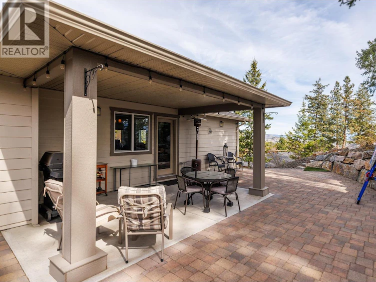 3042 Glenrosa Road, West Kelowna, BC, V4T 1C4 - 35