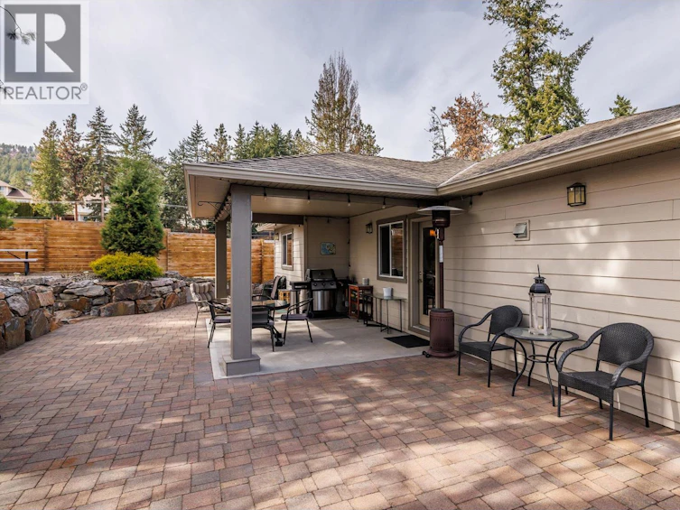 3042 Glenrosa Road, West Kelowna, BC, V4T 1C4 - 33