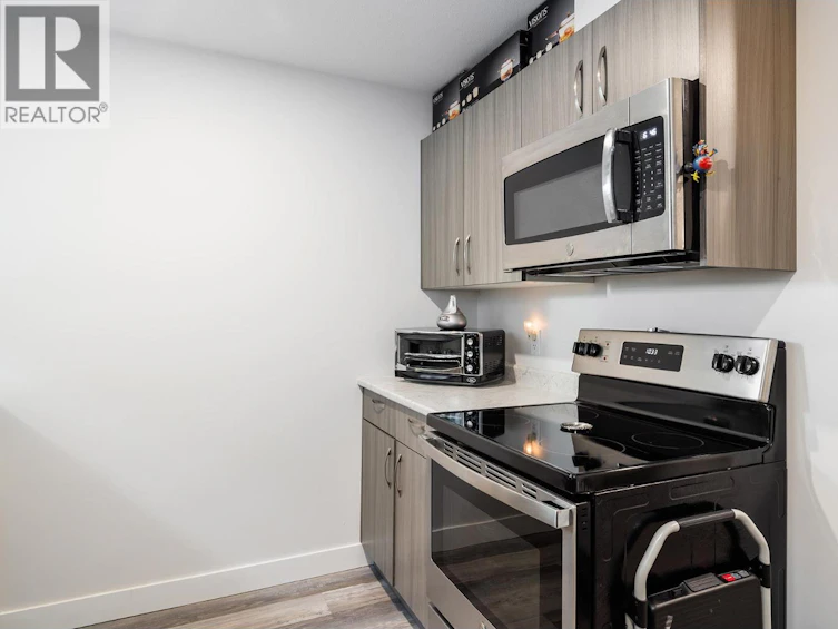 3042 Glenrosa Road, West Kelowna, BC, V4T 1C4 - 24