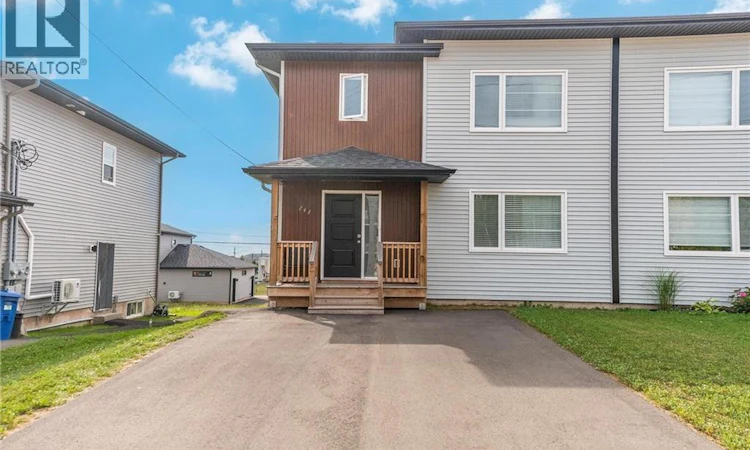 245 Lorette