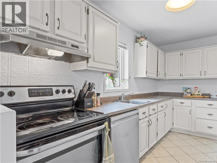 268 Dominion Street, Moncton, NB, E1C 6H3 - 17