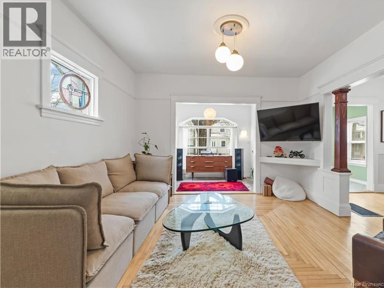 268 Dominion Street, Moncton, NB, E1C 6H3 - 8