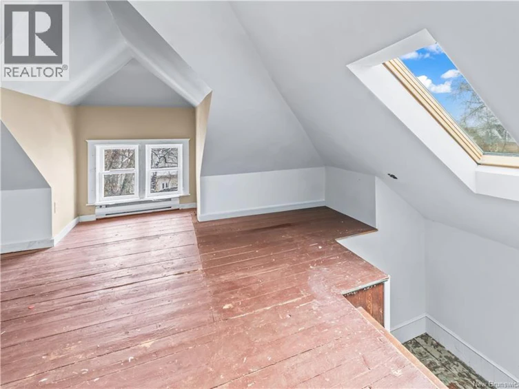 268 Dominion Street, Moncton, NB, E1C 6H3 - 32