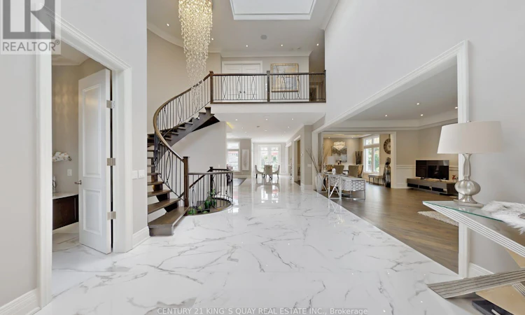 177 Newton Drive