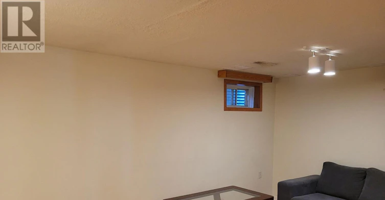 21 Sego Royalway, Toronto, ON, M2H 1L3 - 13