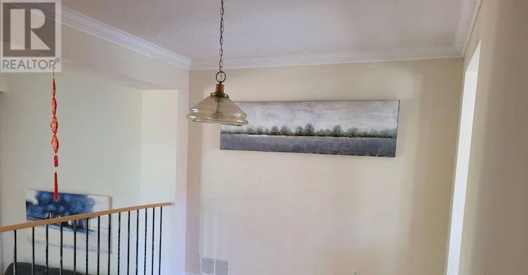 21 Sego Royalway, Toronto, ON, M2H 1L3 - 5