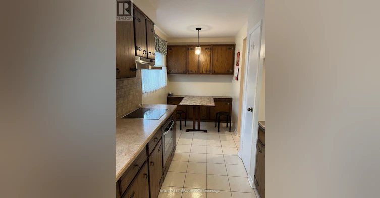 21 Sego Royalway, Toronto, ON, M2H 1L3 - 7