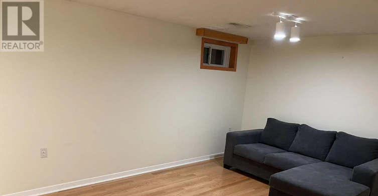 21 Sego Royalway, Toronto, ON, M2H 1L3 - 15