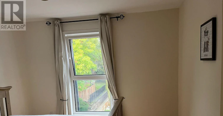 21 Sego Royalway, Toronto, ON, M2H 1L3 - 10