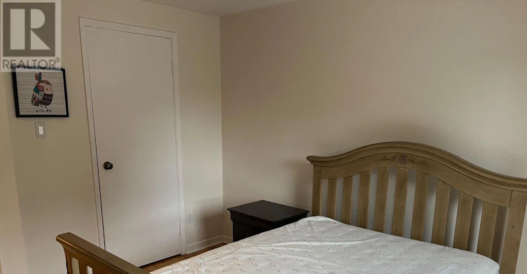 21 Sego Royalway, Toronto, ON, M2H 1L3 - 9