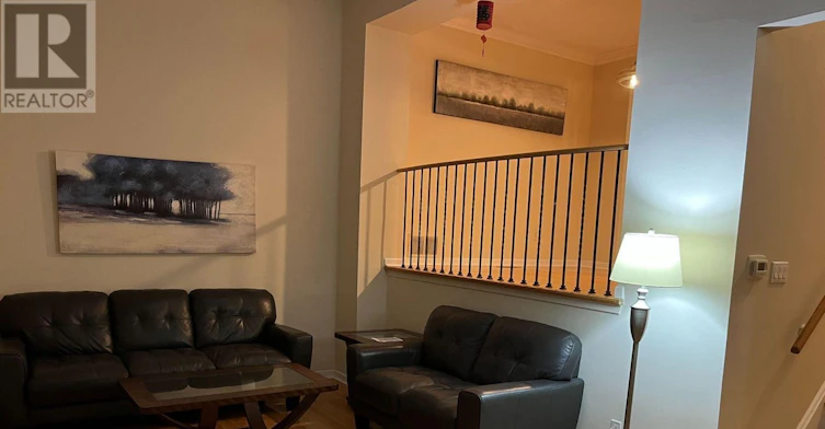 21 Sego Royalway, Toronto, ON, M2H 1L3 - 4