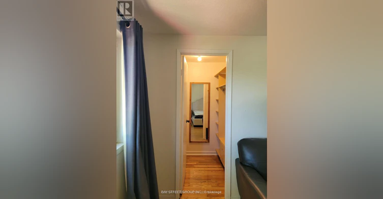 21 Sego Royalway, Toronto, ON, M2H 1L3 - 17