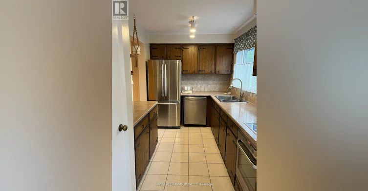 21 Sego Royalway, Toronto, ON, M2H 1L3 - 6