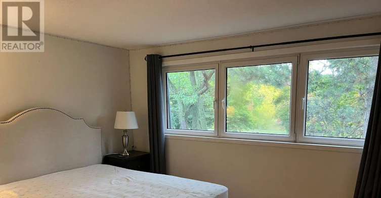21 Sego Royalway, Toronto, ON, M2H 1L3 - 8