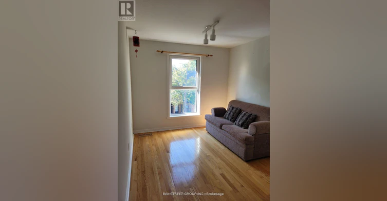 21 Sego Royalway, Toronto, ON, M2H 1L3 - 12