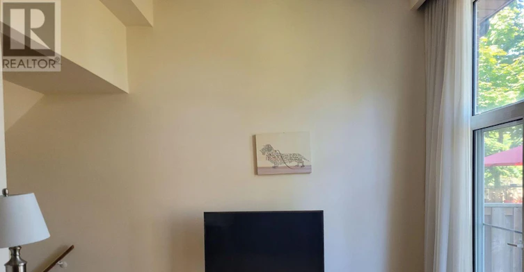 21 Sego Royalway, Toronto, ON, M2H 1L3 - 3