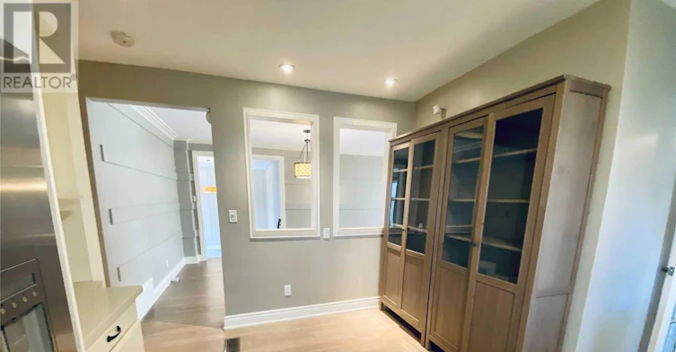 15 Whitelock Crescent, Toronto, ON, M2K 1V9 - 8