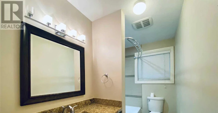 15 Whitelock Crescent, Toronto, ON, M2K 1V9 - 9