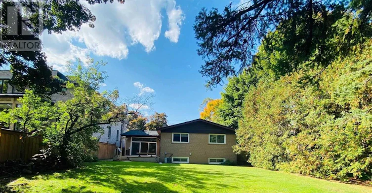 15 Whitelock Crescent, Toronto, ON, M2K 1V9 - 18