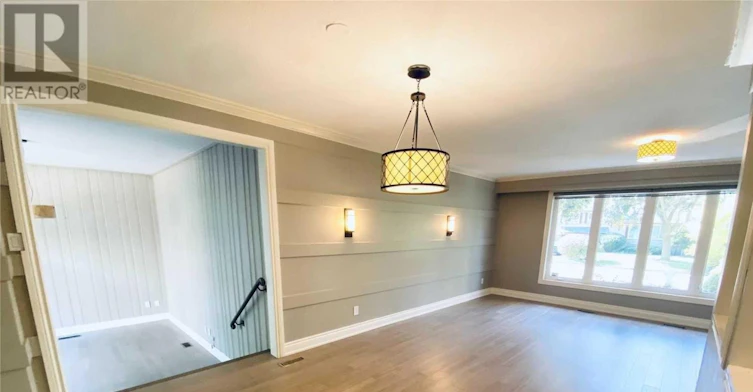 15 Whitelock Crescent, Toronto, ON, M2K 1V9 - 4