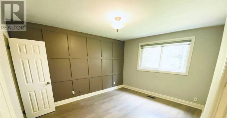 15 Whitelock Crescent, Toronto, ON, M2K 1V9 - 10