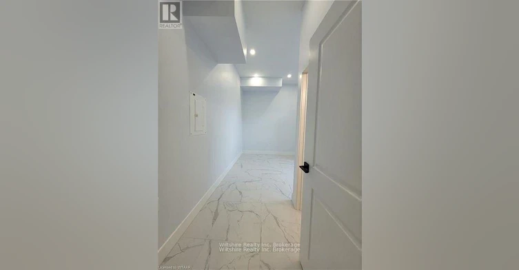 7-14 Glendale Drive, Tillsonburg, ON, N4G 1J2 - 13