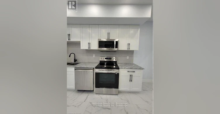 7-14 Glendale Drive, Tillsonburg, ON, N4G 1J2 - 5