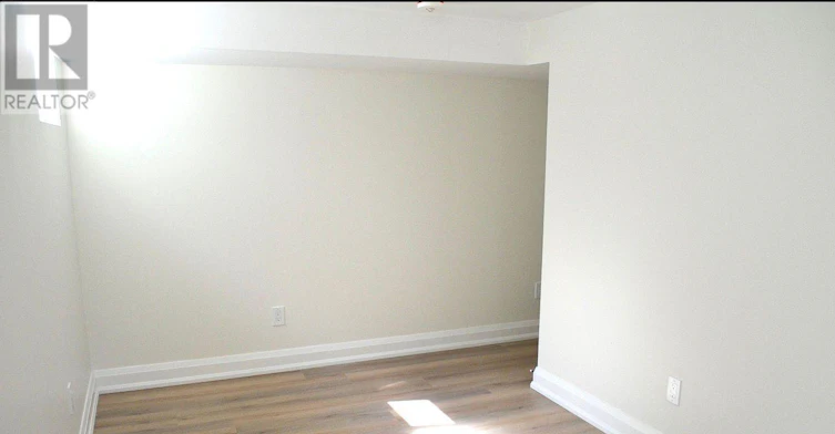 BASEMENT-188 Parkside Drive, Hamilton, ON, L8B 0Y8 - 5