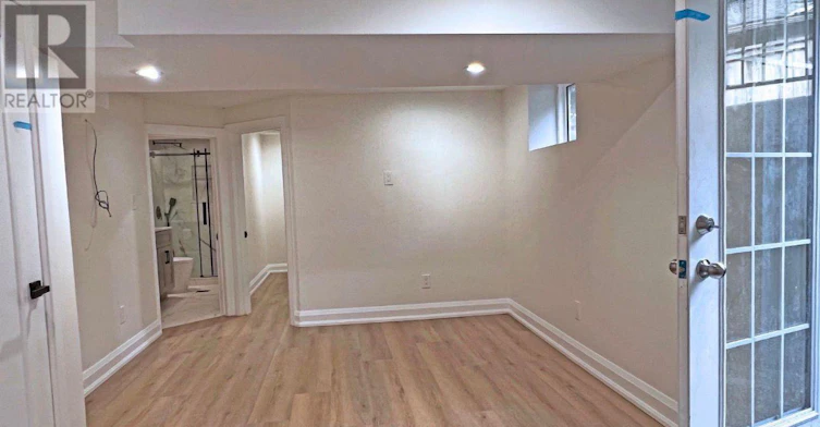 BASEMENT-188 Parkside Drive, Hamilton, ON, L8B 0Y8 - 11