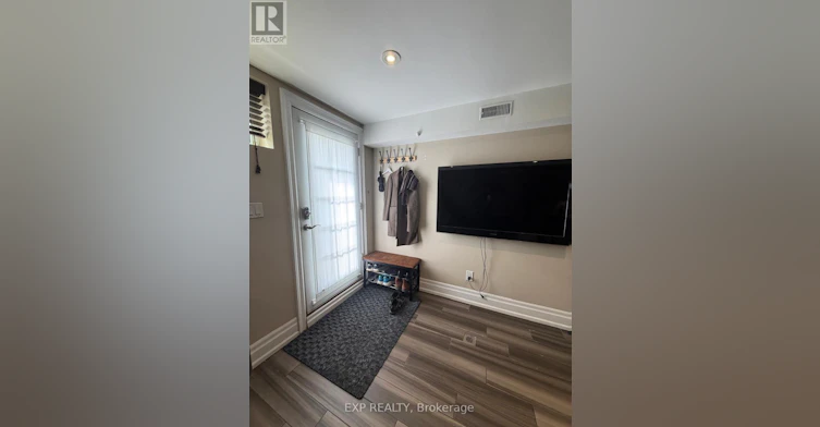 LOWER-78 Brampton Road, Toronto, ON, M9R 3J9 - 9