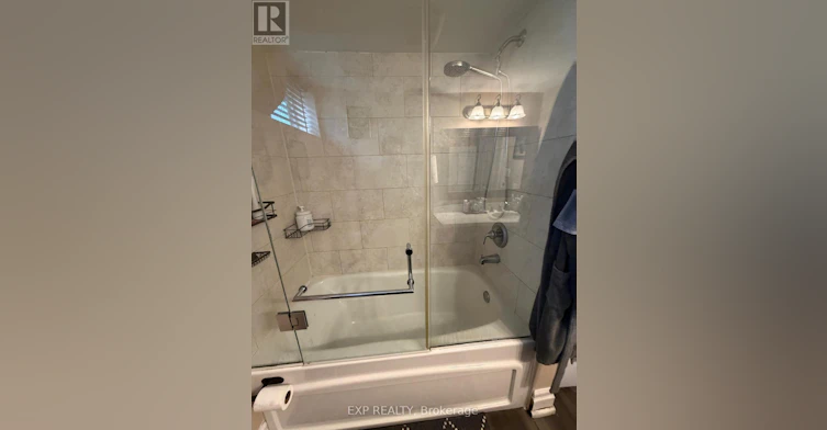 LOWER-78 Brampton Road, Toronto, ON, M9R 3J9 - 15