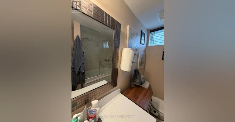 LOWER-78 Brampton Road, Toronto, ON, M9R 3J9 - 13