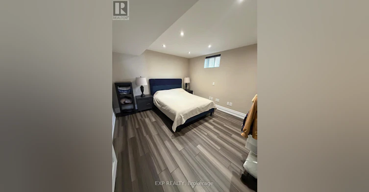 LOWER-78 Brampton Road, Toronto, ON, M9R 3J9 - 17