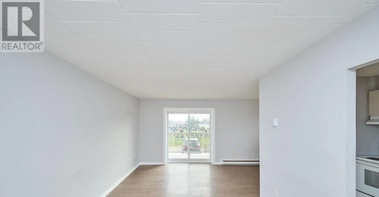 7-90 Woodlawn Road, Welland, ON, L3C 3J5 - 18