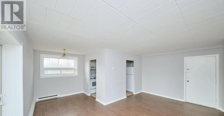 7-90 Woodlawn Road, Welland, ON, L3C 3J5 - 7