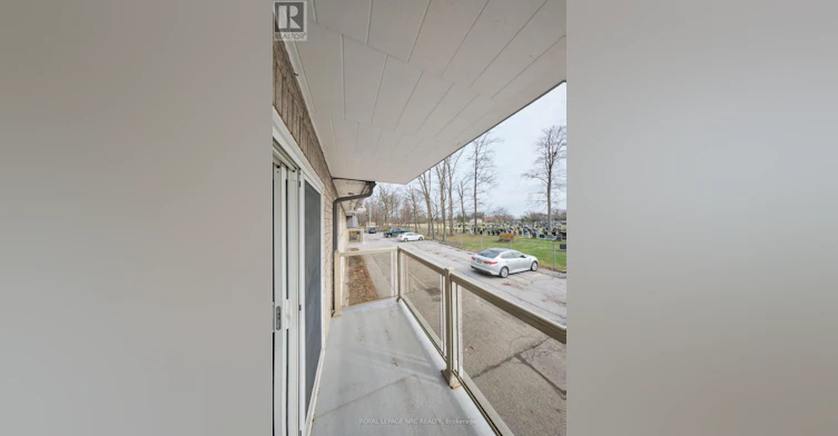 7-90 Woodlawn Road, Welland, ON, L3C 3J5 - 4
