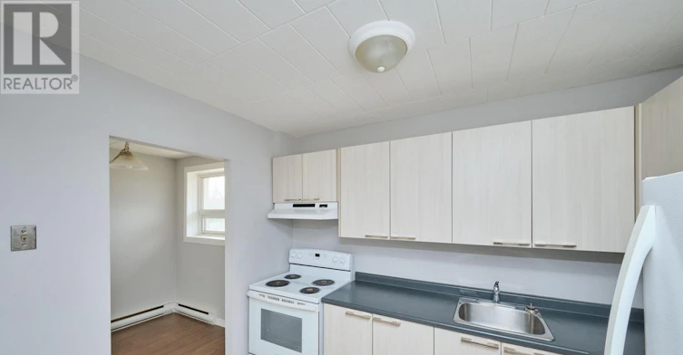 7-90 Woodlawn Road, Welland, ON, L3C 3J5 - 9