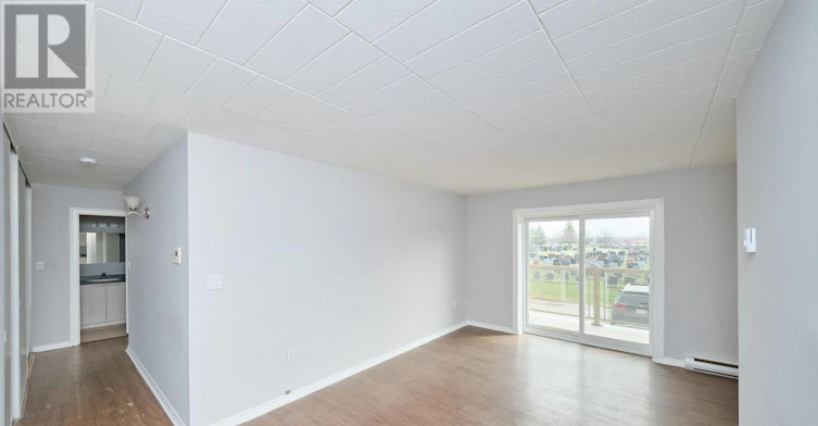 7-90 Woodlawn Road, Welland, ON, L3C 3J5 - 6