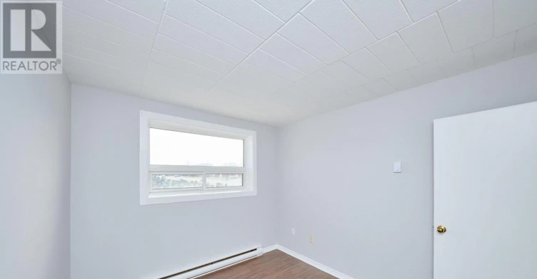 7-90 Woodlawn Road, Welland, ON, L3C 3J5 - 12