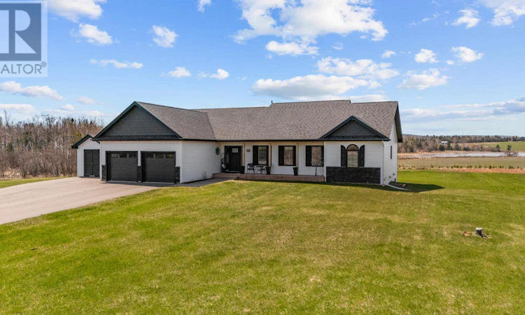 53 Westville Road