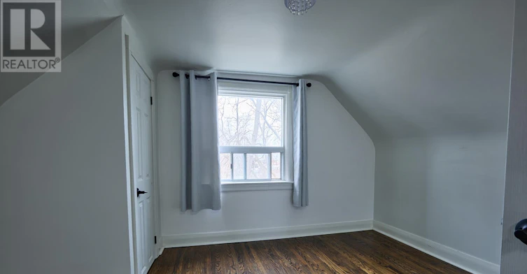 UPPER-269 Haig Street, Oshawa, ON, L1G 5N9 - 10