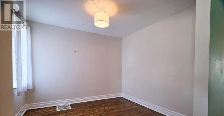 UPPER-269 Haig Street, Oshawa, ON, L1G 5N9 - 4